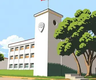 votação na Escola Estadual Antenor Pessoa