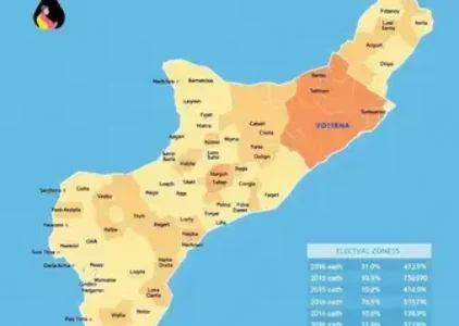 Últimas noticias de Verpasiano