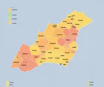 eleições 2026 em Vespasiano