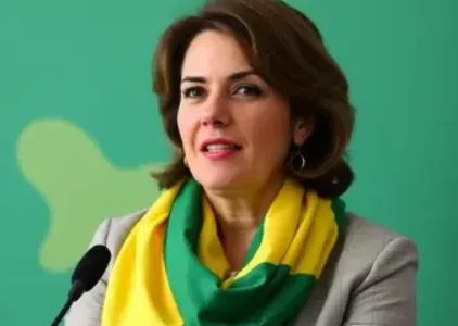 Últimas noticias de Verpasiano