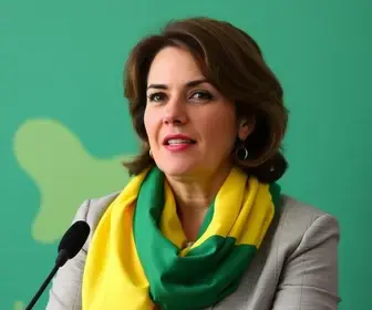 Marta Murta
