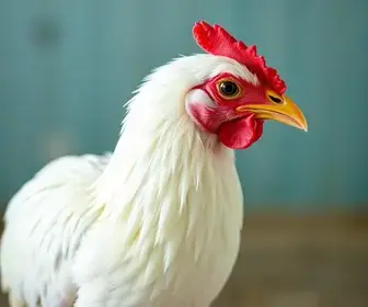 suspensão do recebimento de animais