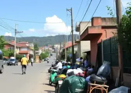 Últimas noticias de Verpasiano
