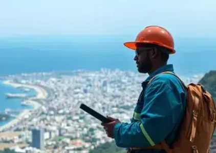 Últimas noticias de Verpasiano