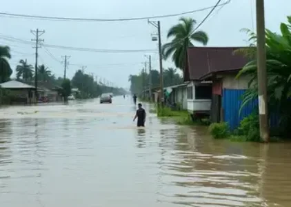 Últimas noticias de Verpasiano
