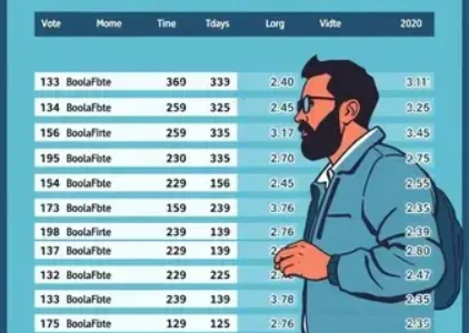 Últimas noticias de Verpasiano