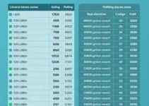 resultados das eleições 2026 em Vespasiano