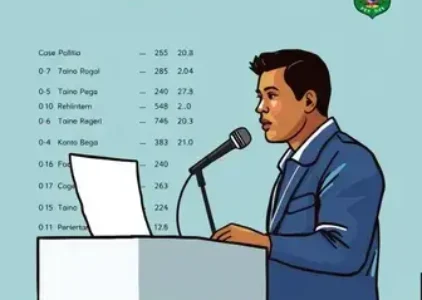 Últimas noticias de Verpasiano