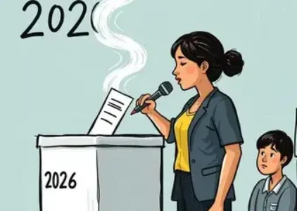 Últimas noticias de Verpasiano