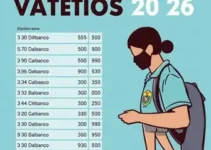 votação para presidente em Vespasiano (MG)