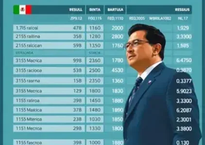 Últimas noticias de Verpasiano