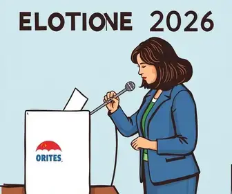 Vespasiano (MG) eleições 2026