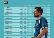 votação Vespasiano MG 2026