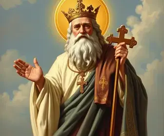 Festa de São Judas Tadeu
