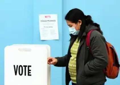 Últimas noticias de Verpasiano