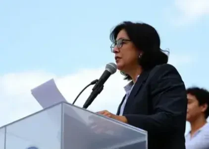 Últimas noticias de Verpasiano