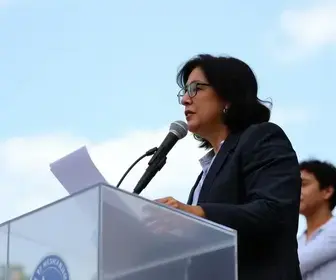 Eleições 2026
