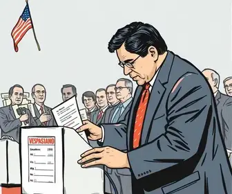 Eleições 2026
