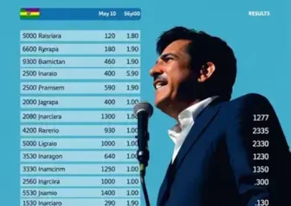 Últimas noticias de Verpasiano