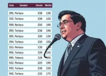 resultados em Vespasiano