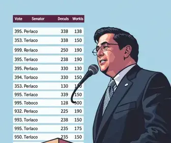 resultados em Vespasiano